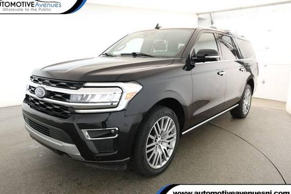 FORD EXPEDITION MAX 2022 1FMJK2AT2NEA34403 image FORD EXPEDITION MAX 2022 1FMJK2AT2NEA34403 image